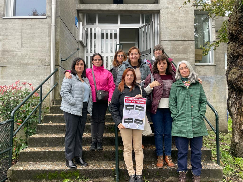 CEIP San Martinho.jpg